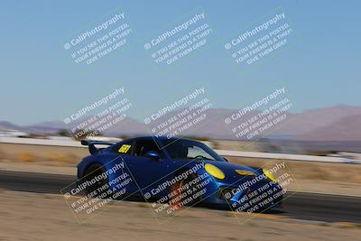 media/Jan-28-2023-PCA San Diego (Sat) [[9b4a3c2ede]]/Red Group/Session 3 (Turn 15 Inside)/